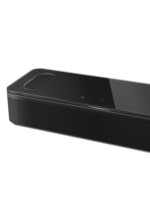 Bose Smart Soundbar 900 - Image 2
