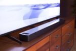Bose Smart Soundbar 900 - Image 3