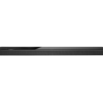 Bose Smart Soundbar 700