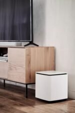 Bose bass module - Image 2