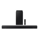 Samsung HW-B650 3.1ch Soundbar w/ Dolby 5.1 / DTS Virtual:X