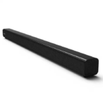 Hisense HS205 Soundbar | HS205 Audio - Image 2
