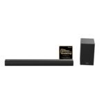 Hisense HS1800 Soundbar | 2.1 Channel Soundbar - Image 3