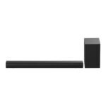 Hisense HS1800 Soundbar | 2.1 Channel Soundbar - Image 2