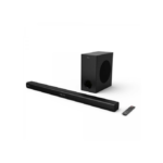 Hisense HS5100 Soundbar | 5.1 Channel Soundbar - Image 4