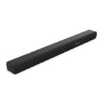 Hisense HS5100 Soundbar | 5.1 Channel Soundbar - Image 5