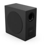 Hisense HS5100 Soundbar | 5.1 Channel Soundbar - Image 7