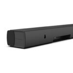 Hisense HS5100 Soundbar | 5.1 Channel Soundbar - Image 3