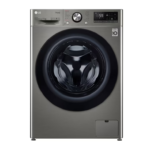 Lg 11 Kg | Front Load Washer | AI DD™ | ThinQ™ | Steam™