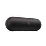 Beats Pill Portable Bluetooth Speaker – 24H Battery, Water Resistant