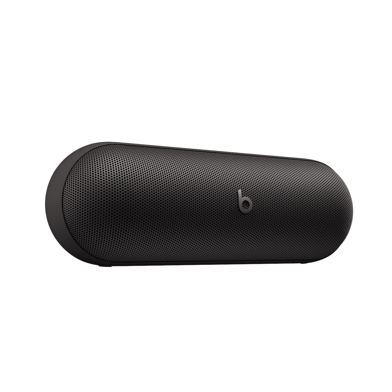 2026/01/2512919.jpg Beats Pill Portable Bluetooth Speaker – 24H Battery, Water Resistant - Image 1