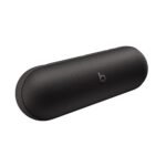 Beats Pill Portable Bluetooth Speaker – 24H Battery, Water Resistant - Image 2