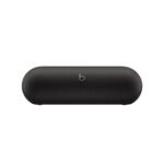 Beats Pill Portable Bluetooth Speaker – 24H Battery, Water Resistant - Image 3
