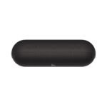 Beats Pill Portable Bluetooth Speaker – 24H Battery, Water Resistant - Image 4