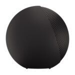 Beats Pill Portable Bluetooth Speaker – 24H Battery, Water Resistant - Image 6