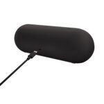 Beats Pill Portable Bluetooth Speaker – 24H Battery, Water Resistant - Image 5