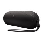 Beats Pill Portable Bluetooth Speaker – 24H Battery, Water Resistant - Image 7