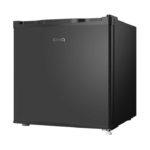 CHIQ 60 Litre Single Door Mini Refrigerator