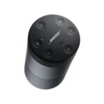 Bose SoundLink Revolve Series II Bluetooth Speaker - Image 4