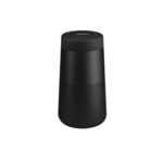 Bose SoundLink Revolve Series II Bluetooth Speaker - Image 2