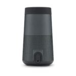 Bose SoundLink Revolve Series II Bluetooth Speaker