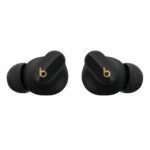 beats studio buds plus true wireless noise cancelling earbuds cosmic sliver and pink - Image 3