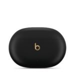 beats studio buds plus true wireless noise cancelling earbuds cosmic sliver and pink - Image 2