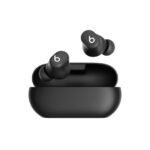 Beats Solo Buds - Wireless Bluetooth Earbuds