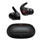Beats Fit Pro - True Wireless Noise Cancelling Earbuds