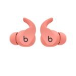 Beats Fit Pro - True Wireless Noise Cancelling Earbuds - Image 3