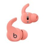 Beats Fit Pro - True Wireless Noise Cancelling Earbuds - Image 2