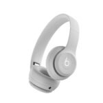 Beats Solo 4 - Wireless On-Ear Bluetooth Headphones - Image 4