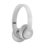 Beats Solo 4 - Wireless On-Ear Bluetooth Headphones