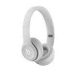 Beats Solo 4 - Wireless On-Ear Bluetooth Headphones - Image 3
