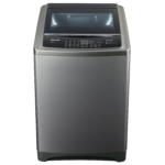 Hisense 9 kg Automatic Top Load Washing Machine, WTJD902T