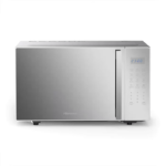 Hisense H30MOMS9H | 30L Microwave - Image 2