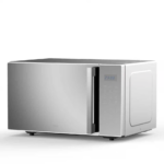 Hisense H30MOMS9H | 30L Microwave - Image 3