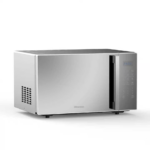 Hisense H30MOMS9H | 30L Microwave - Image 4