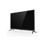 Chiq 40 Inch Digital LED TV – Free To Air.