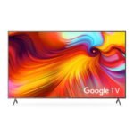 CHiQ 98-inch UHD 4K Google TV, HDMI 2.1, HDR10, U98F8TG - Image 2