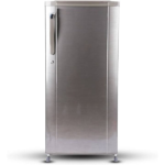 CHiQ 195 Litre (Net 150L) Single Door Refrigerator