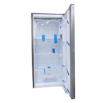 CHiQ 195 Litre (Net 150L) Single Door Refrigerator - Image 2