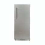CHiQ 230 Litre Single Door Fridge