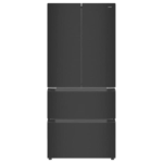 CHiQ 520 Litres French Door Refrigerator - Image 2