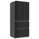 CHiQ 520 Litres French Door Refrigerator - Image 3