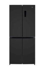CHiQ 540 Litres 4-Door Refrigerator - Image 2