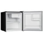 CHIQ 60 Litre Single Door Mini Refrigerator - Image 3