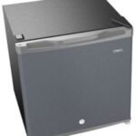 CHIQ 60 Litre Single Door Mini Refrigerator