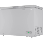 CHIQ 400L Deep Freezer