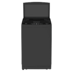 CHiQ 12 Kg Top Load Washing Machine